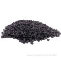Enhanced Polyamide Nylon PA6 Pellet for Cable Tie